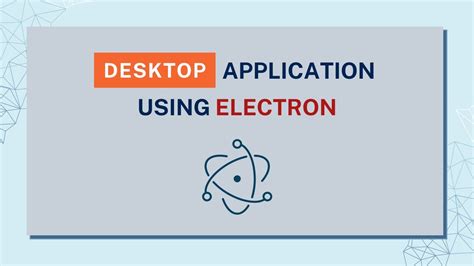 electron builder|electron builder tutorial.